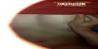 Anak Gadis Dientot Masih Perawan