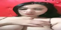 Bini Toge Idaman Para Suami