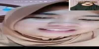 Cewek Gemoy Emang Menggairahkan