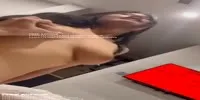 Gadis Cantik Suka Main Diatas