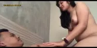 Istriku Dan Mantan Pacarnya