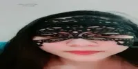 Istriku Ngeprank Ojol