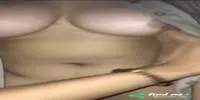 Jilbab Cantik Toge