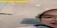 Jilboobs Live Pamer Toket