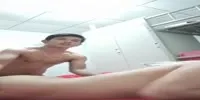 Tante Di Entot Pacarnya