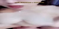 Tante Tobrut Ngentod