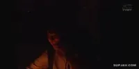 Bapak Sange Sama Anak Sendiri