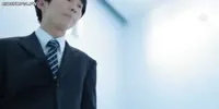 Sub Indo Ngentot Temen Kantor